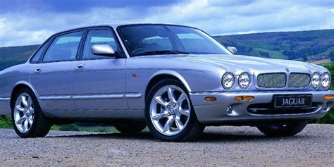 Ç­a­l­ı­n­t­ı­ ­1­9­6­7­ ­m­o­d­e­l­ ­J­a­g­u­a­r­ ­4­6­ ­y­ı­l­ ­s­o­n­r­a­ ­b­u­l­u­n­d­u­ ­-­ ­D­ü­n­y­a­ ­H­a­b­e­r­l­e­r­i­